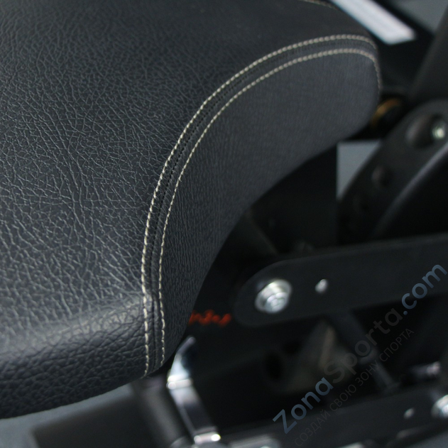 Тяга верхнего блока Protrain V8-522-ALP-200