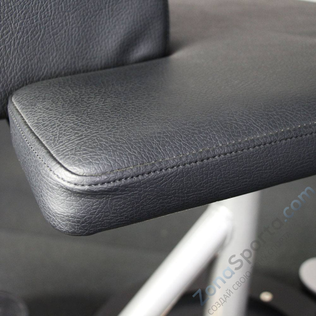 Торс-машина Protrain 61A19-70