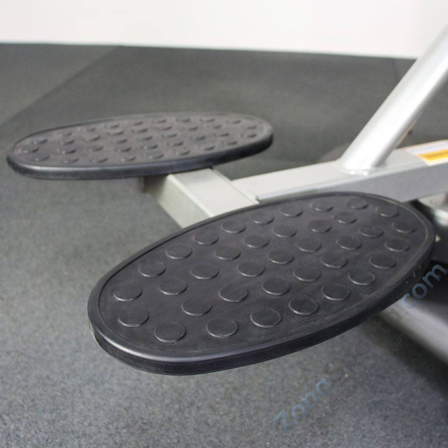 Торс-машина Protrain 61A19-70