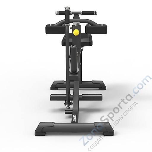 Тренажер для голени Spirit SP-4232