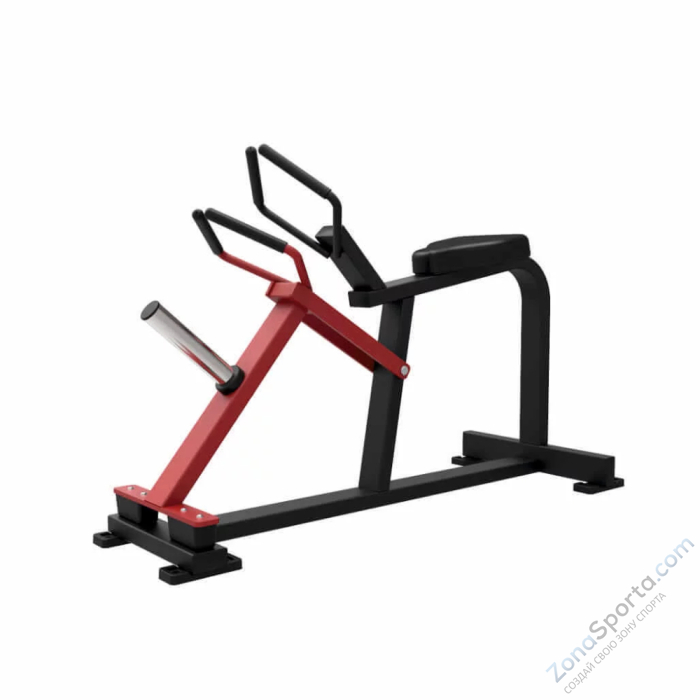 Тренажер для кистей рук UltraGym UG-T78