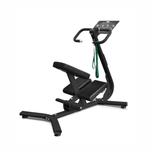 Тренажер для растяжки UltraGym UG-CL305