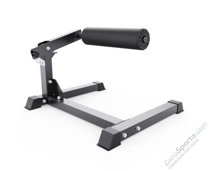 Тренажер для приседаний DFC LSS918