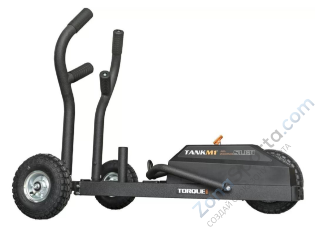 Тренажер Torque Tank-M1