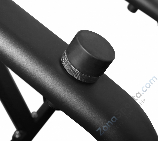 Трицепс Bronze Gym PL-1712