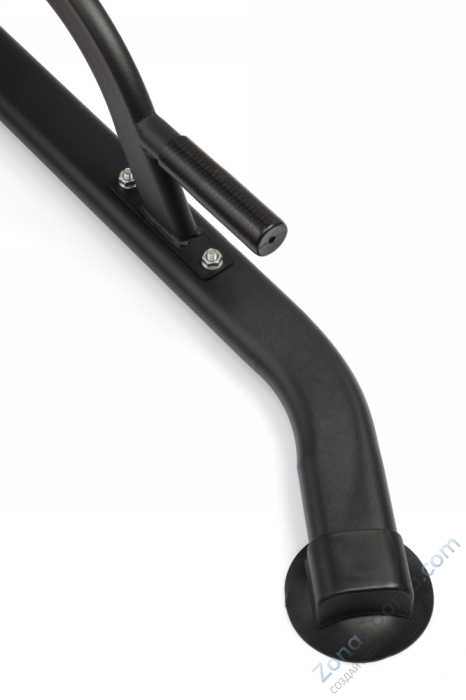 Турник, брусья VictoryFit VF-T45