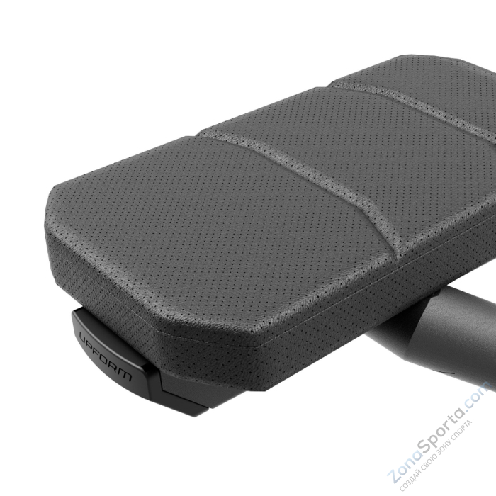 Тяга двойная Up Form UF-005