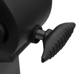 Велоэргометр Carbon Fitness U804 NEW