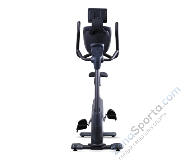 Велоэргометр с генератором Bronze Gym U1000M Pro Turbo