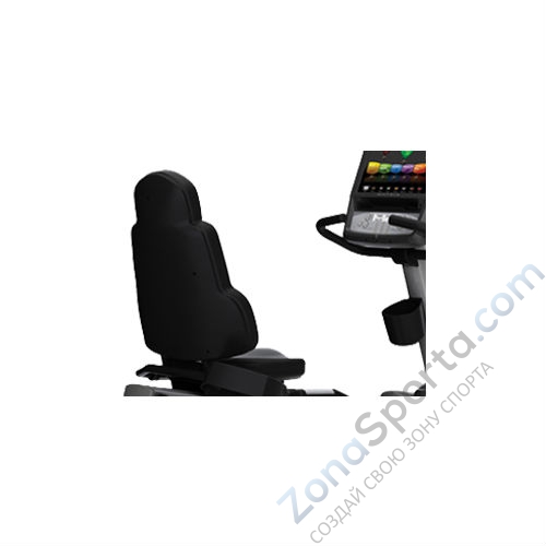 Велоэргометр Matrix R7XE VA (2013)