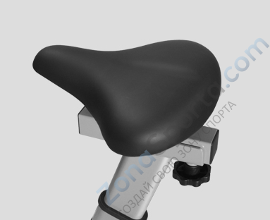 Велотренажер AppleGate B20 A