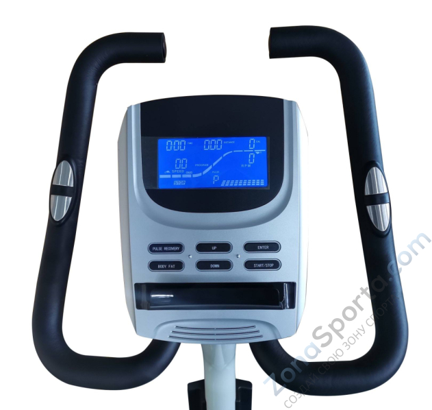 Велотренажер AMF 4250B