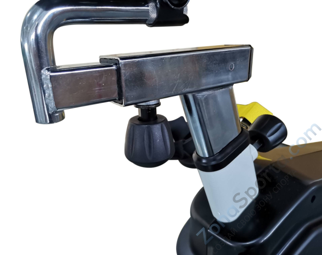 Велотренажер AMF 4250B