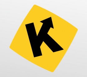 Велотренажер BH Fitness Nexor Dual H1065U