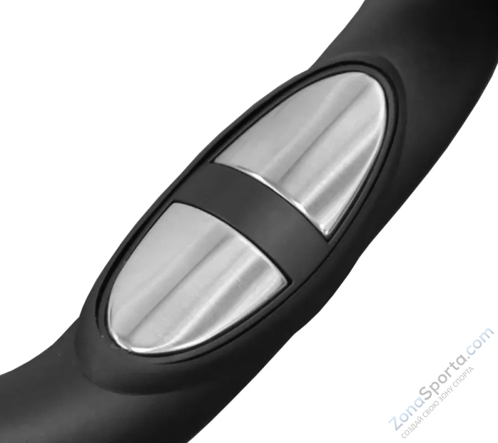 Велотренажер Carbon Fitness U318 Magnex