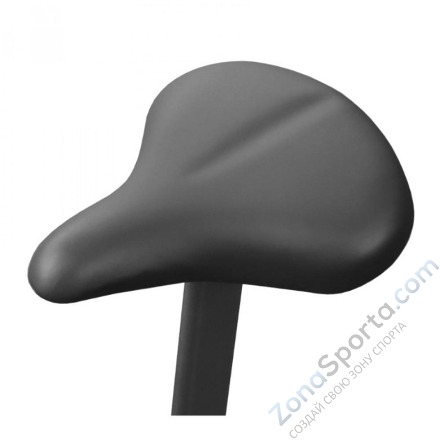 Велотренажер Carbon Fitness U708