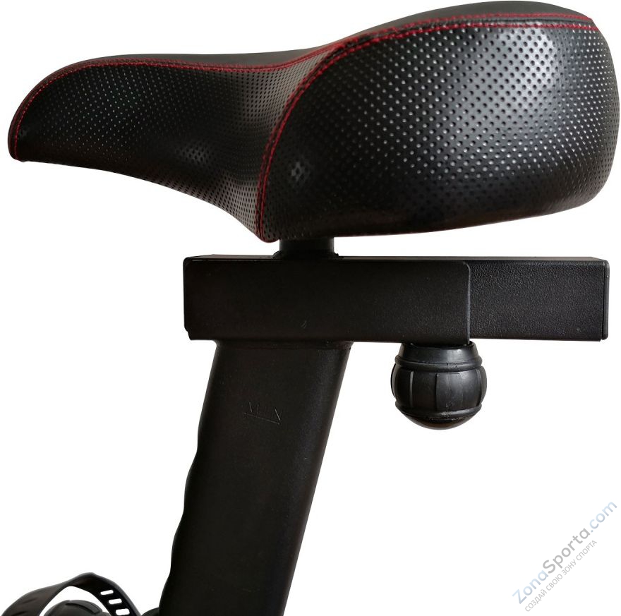 Велотренажер DFC B801B