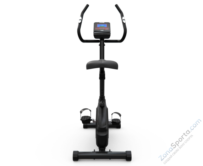 Велотренажер DFC Care