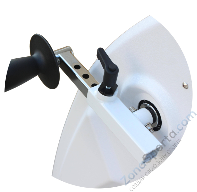 Велотренажер AMF R9070