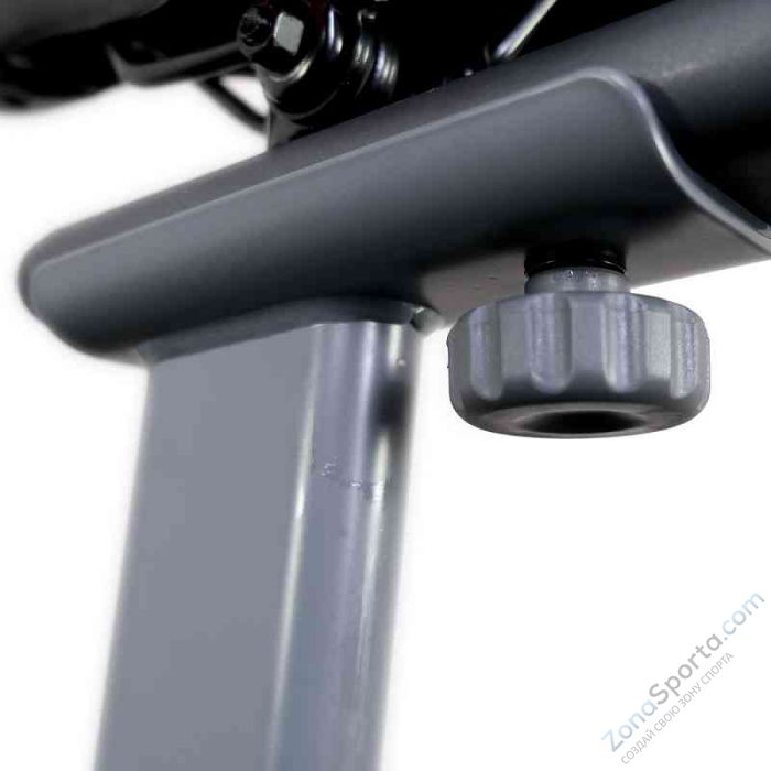 Велотренажер Everyfit 911M