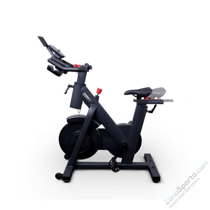 Велотренажер Everyfit ET-905S