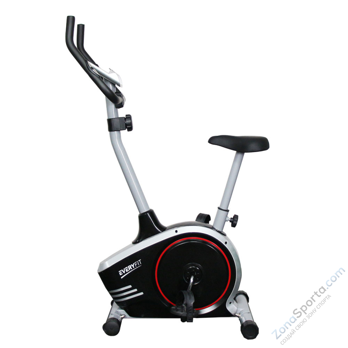Велотренажер Everyfit K8518