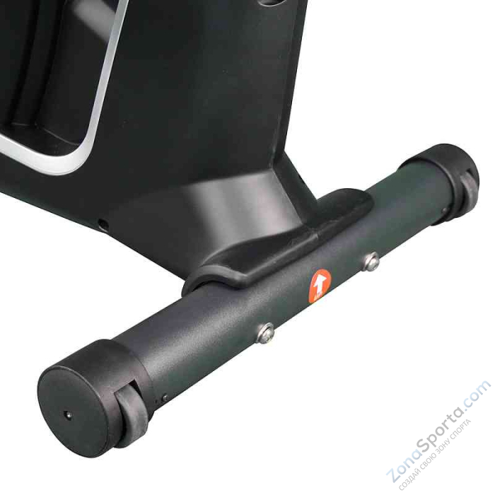 Велотренажер Everyfit K8727P