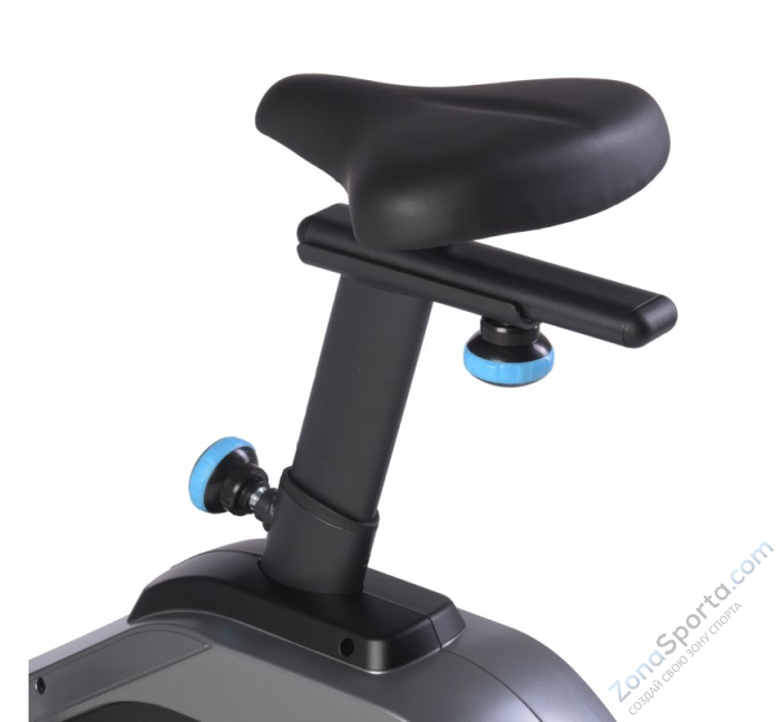 Велотренажер Evo Fitness Forward