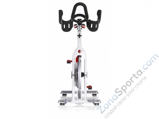 Велотренажер колодочный Schwinn AC Performance Plus