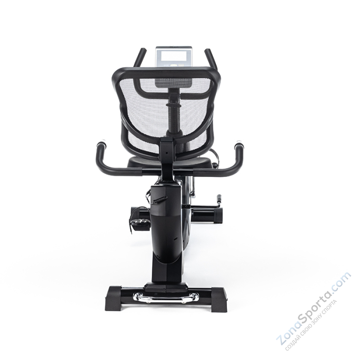 Велотренажер Orlauf Irris