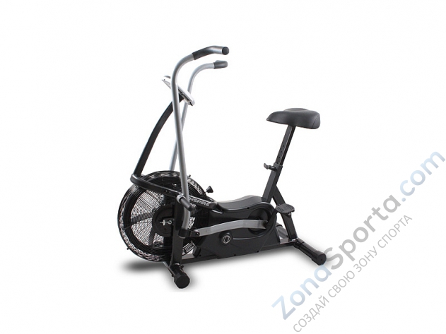Велотренажер Inspire CB1