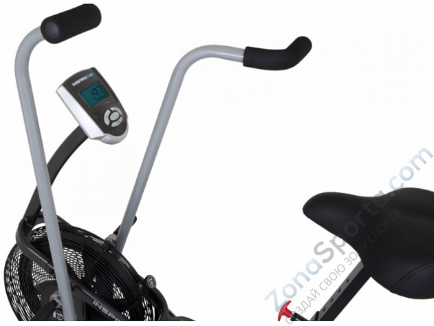 Велотренажер Inspire CB1