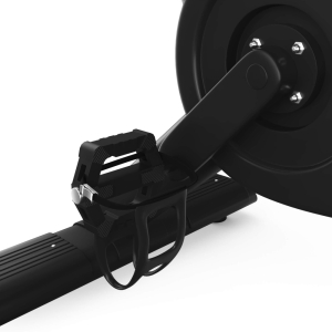 Велотренажер Спин-байк Unix Fit SB-1100 Pro