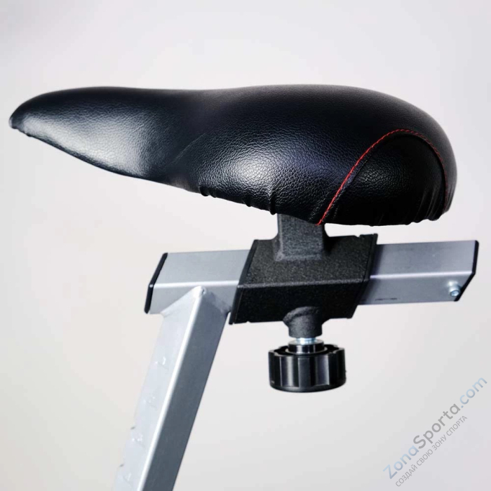 Велотренажер Sportop U60