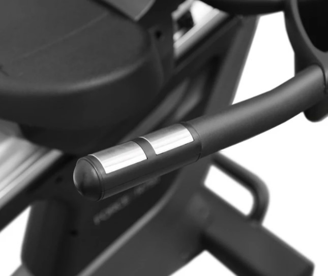 Велотренажер Svensson Industrial Force R750 LX