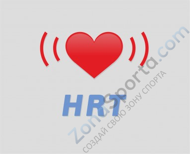 Велотренажер Svensson Industrial Go U65