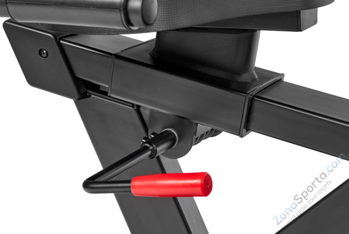 Велотренажер Titanium Masters Spintech R20 M