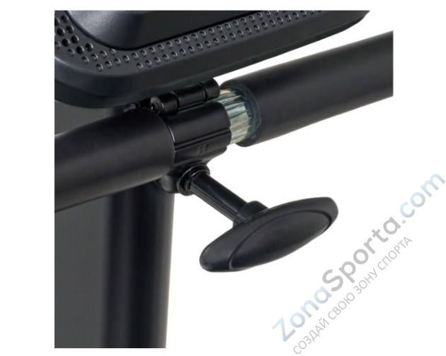 Велотренажер Titanium Masters Spintech U30