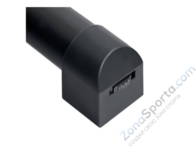 Велотренажер Titanium Masters Spintech U30