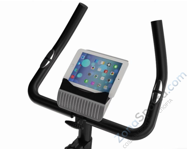 Велотренажер Unix Fit BL-300