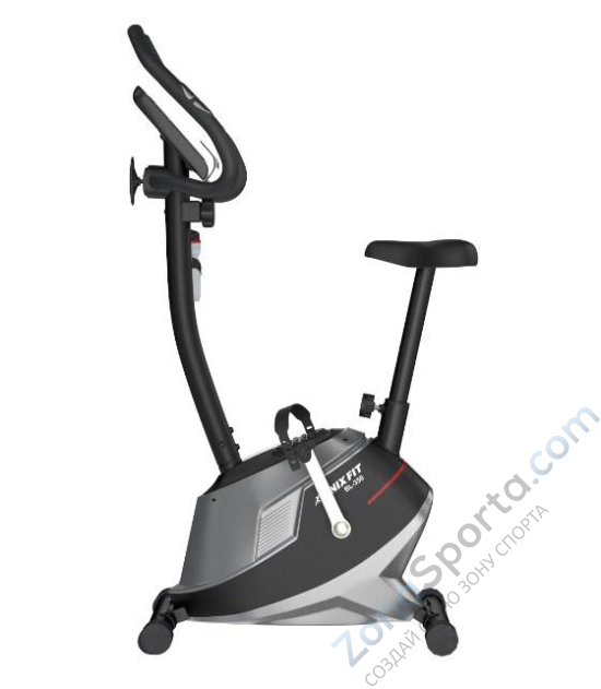 Велотренажер Unix Fit BL-350