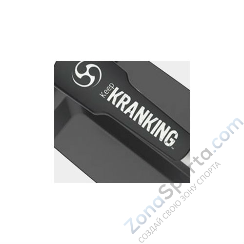 Велотренажер для рук Matrix Johnny G KRANKcycle