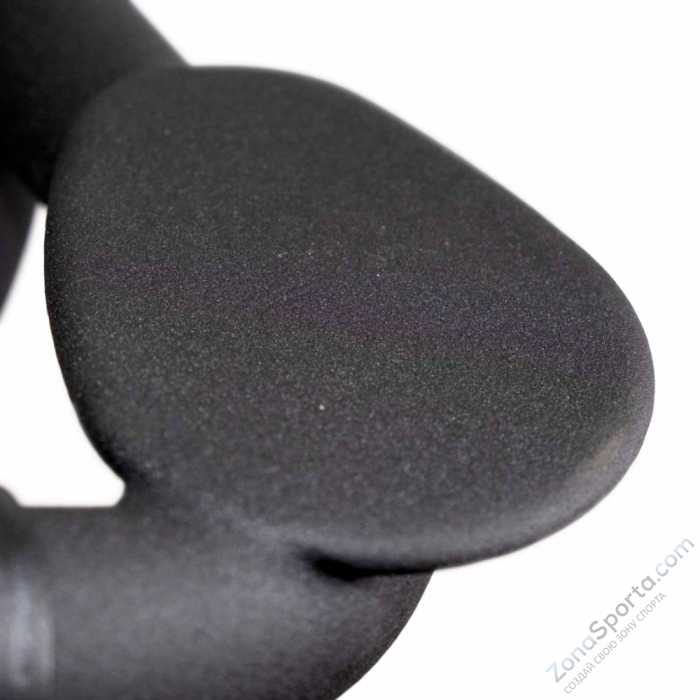 Вертикальный велотренажер Protrain A-1200G