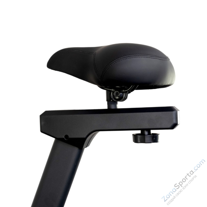 Вертикальный велотренажер Everyfit BX7P