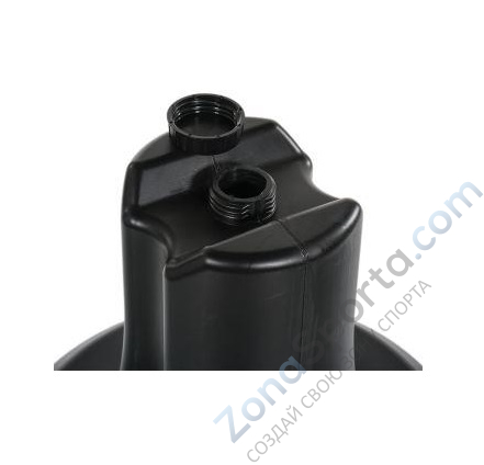 Водоналивной мешок CENTURY Torrent T1