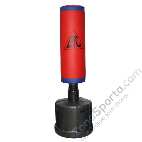 Водоналивной мешок CENTURION Boxing Punching Bag-Medium