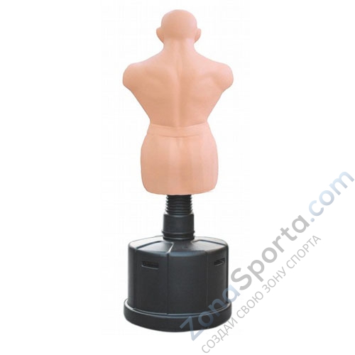 Водоналивной мешок CENTURION Boxing Punching Man-Heavy