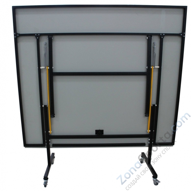 Теннисный стол Donic TOR-SP