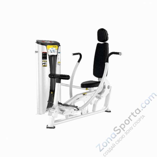 Жим от груди UltraGym UG-XS 7302