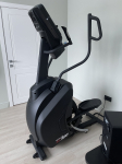 Кросстренер Sole Fitness SC300 отзыв